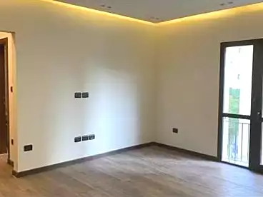 Apartments For rent in Spectrum - Eastown Compound, Eastown Compound - Sodic, 210 sqm