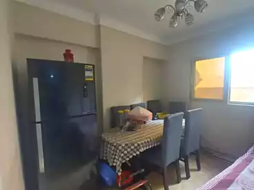 شقق للبيع في سيدي بشر بحري، سيدي بشر، 85 متر