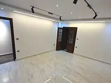 شقق للبيع في البيطاش، العجمي، 115 متر