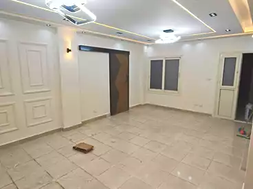 Properties For sale - 3 rooms - floor 1