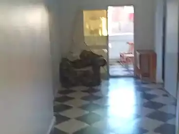 Properties For sale - 2 rooms - floor 3
