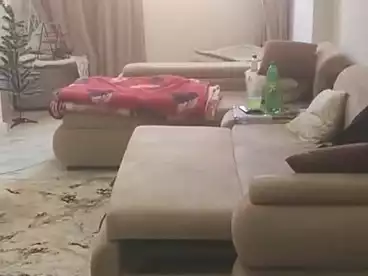 شقق للبيع في فيصل، القاهرة الكبرى، 80 متر