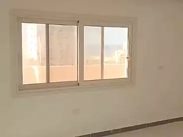شقق للبيع في بيانكي، البيطاش، 170 متر