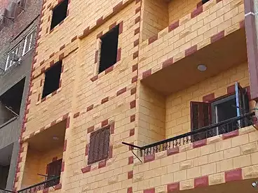 عمارات للبيع