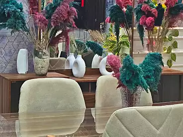 Properties For rent in Lebanon St, El Mohandeseen, 200 sqm