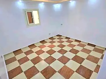 شقق للبيع في شارع محمود العيسوي، سيدي بشر بحري، 140 متر