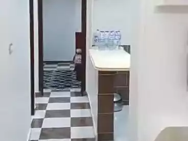 Apartments For rent in El Mandara Bahri, El Mandara, 120 sqm