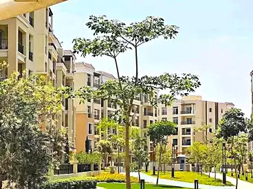 Studio For sale - 1 rooms - floor 2