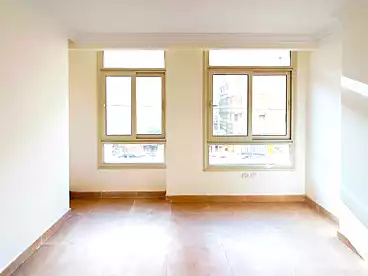 Administrative For rent - 2 rooms - floor 1