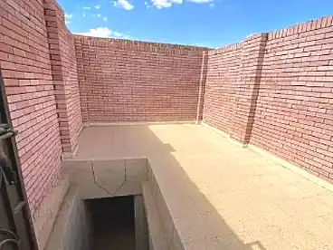 Other For sale in East El Robeiky, Badr City, 40 sqm