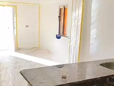 شقق للبيع في الكيلو 21، العجمي، 95 متر