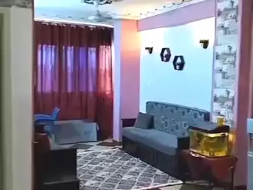 Apartments For sale in El Mansheya Rd., El Talbeya, 90 sqm