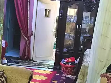 عقارات للبيع - 2 غرف - بالدور 2