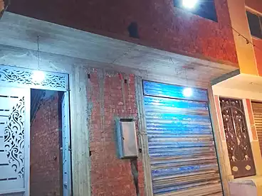 عقارات للبيع - 3 غرف