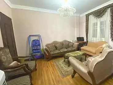 عقارات للبيع في حلمية الزيتون، الزيتون، 175 متر