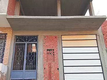 Building For sale - 2 rooms