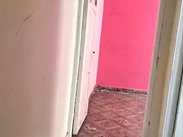 Apartments For sale in El Maamora El Balad, El Mamoura, 90 sqm