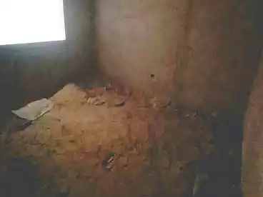 Apartments For sale in Shamaa, El Seyouf, 105 sqm
