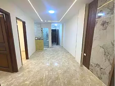 شقق للبيع في شارع خليل باللو، البيطاش، 90 متر