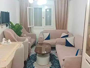شقق للبيع في شارع الرياض، البيطاش، 85 متر