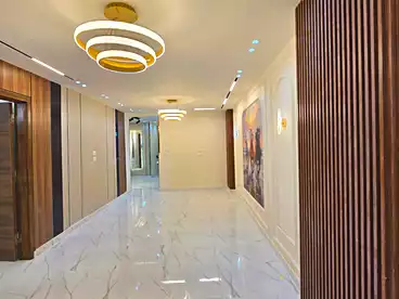 شقق للبيع في اللبيني، الهرم، 170 متر