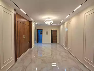 شقق للبيع في اللبيني، الهرم، 160 متر