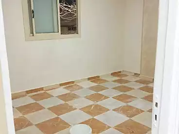 شقق للبيع في أرض الفضالي، سيدي بشر قبلي، 95 متر