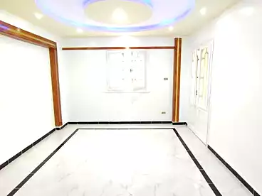 شقق للبيع في الكيلو 21، العجمي، 110 متر