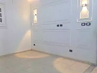 Apartments For rent in Smouha, Alexandria, 130 sqm