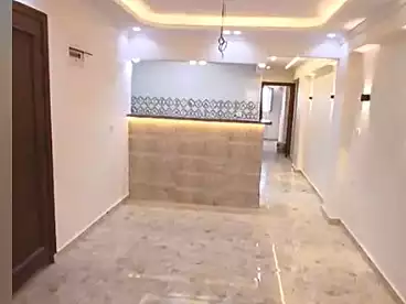 شقق للبيع في شارع 10، ميامي الجديدة، 115 متر