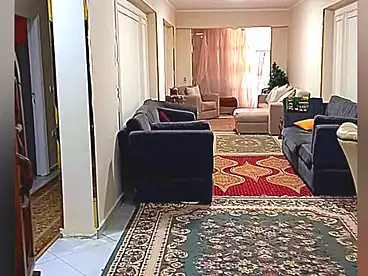 Apartments For sale in Abu Yusuf, Al Agamy, 170 sqm