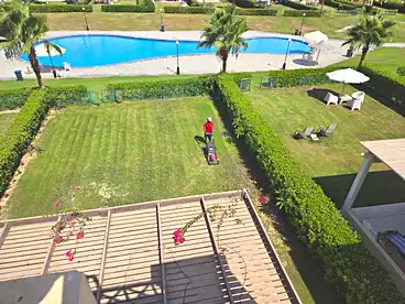 Separate Villa For rent in Stella Heights - Remco, North Coast Resorts, 200 sqm