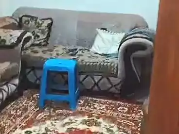 شقق للبيع في مدينة السلام، القاهرة الكبرى، 80 متر