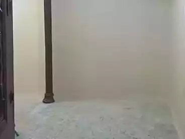 Apartments For sale in Moharram Bek St, Moharram Bey, 85 sqm