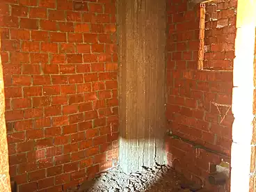 Apartments For sale in Alf Maskn, Ain Shams, 110 sqm