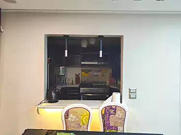 عقارات للبيع في الزيتون الغربية، الزيتون، 135 متر