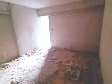 Apartments For sale in Shamaa, El Seyouf, 140 sqm