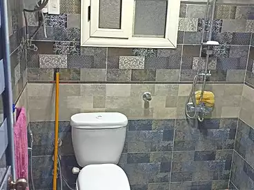 Apartments For sale in Abu Yusuf, Al Agamy, 110 sqm