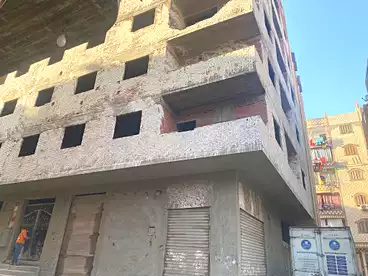 عقارات للبيع في أرض الريان، مدينة السلام، 85 متر