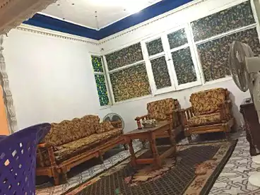 شقق للبيع في شارع مجد العرب محمد، سيدي بشر بحري، 65 متر