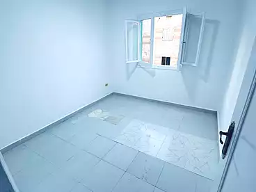 شقق للبيع في شارع رقم 10، شاطئ النخيل - ٦ اكتوبر، 80 متر