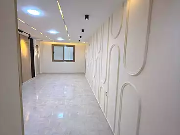 شقق للبيع في المطبعة، فيصل، 145 متر