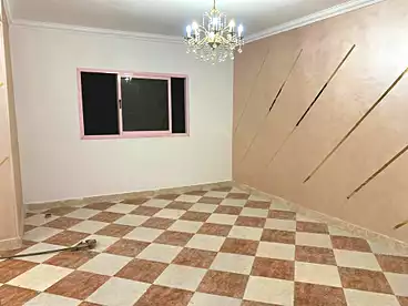 شقق للإيجار في الهرم، القاهرة الكبرى، 100 متر