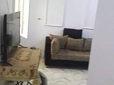 Apartments For sale in El Hanafeya St., El Bitash, 85 sqm