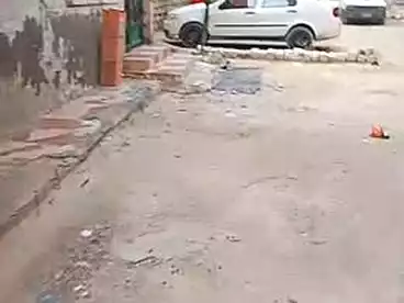 مباني للبيع في العجمي، الاسكندرية، 100 متر