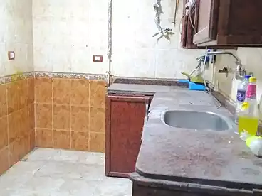 شقق للبيع في شارع المعهد الديني، العصافرة قبلي، 150 متر