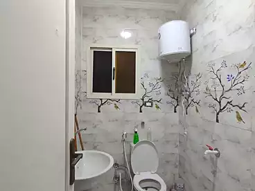 Apartments For sale in El-Reyad St, El Bitash, 85 sqm