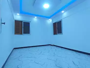 شاليهات للبيع في شاطئ النخيل - ٦ اكتوبر، العجمي، 125 متر