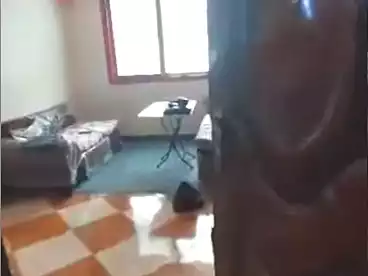 عقارات للبيع في جسر السويس، عين شمس، 90 متر