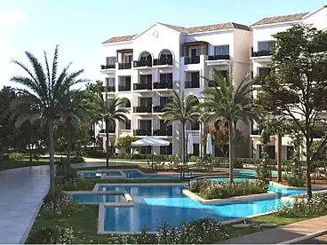 undefined For sale - 3 rooms - floor 1